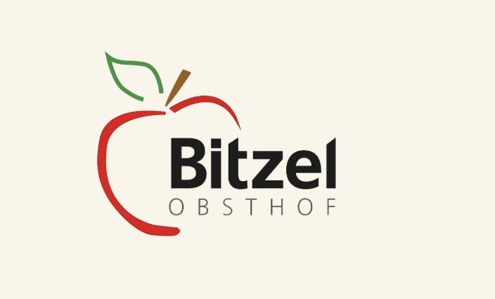 Bitzel Obsthof