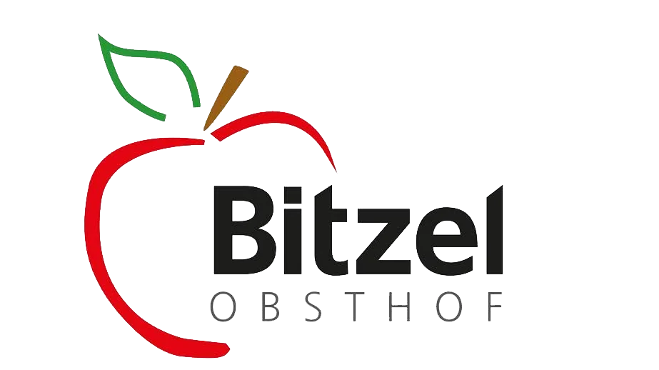 Bitzel Obsthof