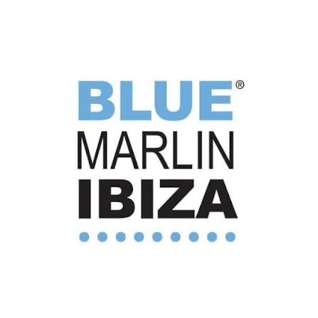 Blue Marlin Ibiza