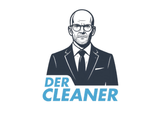 Der Cleaner