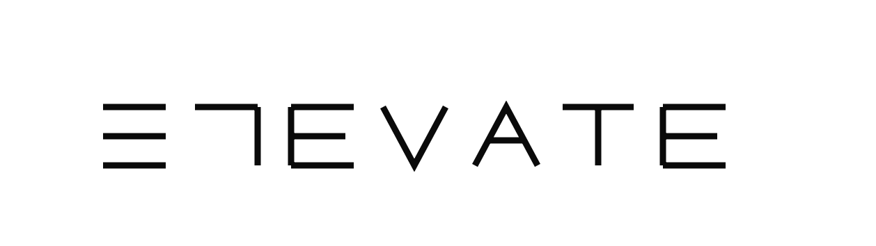 Elevate