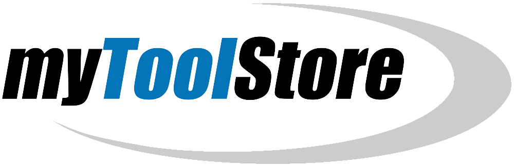 MyToolStore