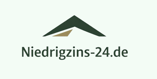 Niedrigzins-24.de