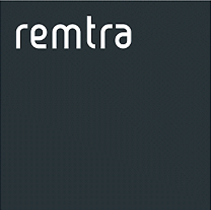 Remtra