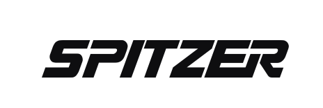 Spitzer